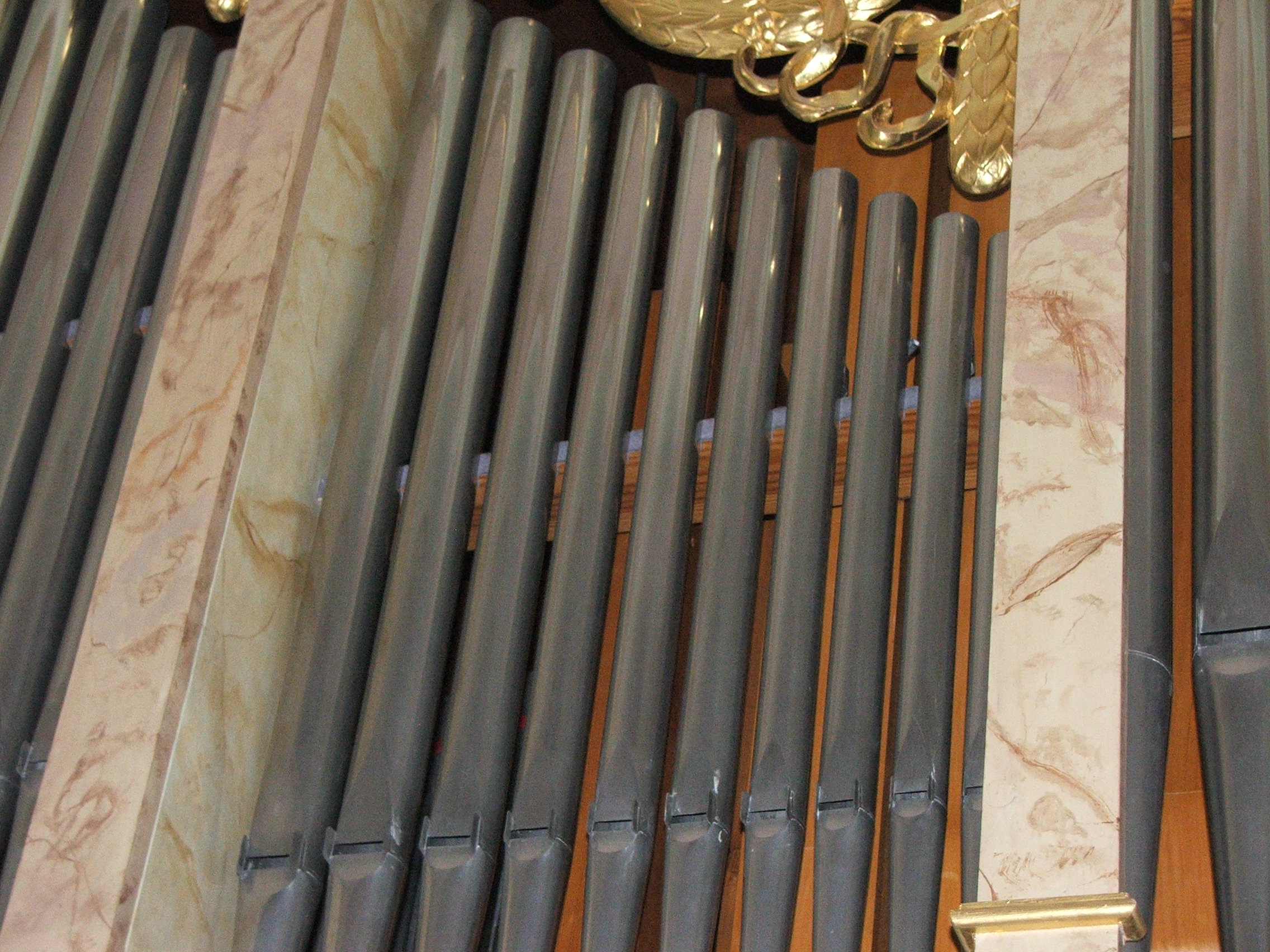 DSCF8724